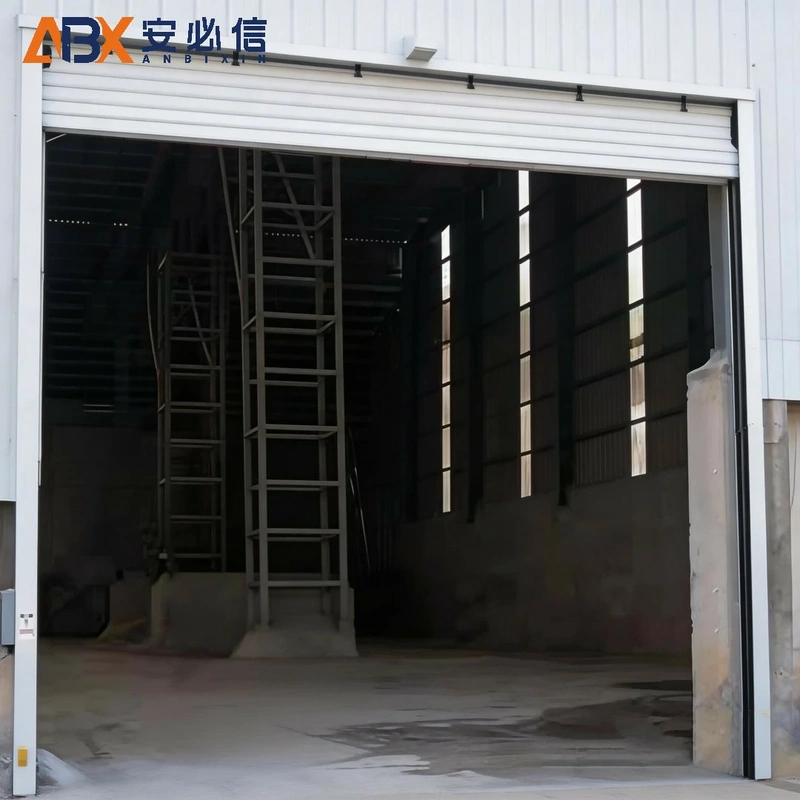 鄂州高速堆积门